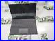 Microsoft Surface Pro 4 1724 Intel Core i5-6300U 2.40GHz 8GB RAM 256GB SSD