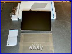 Microsoft Surface Pro 4 1724 Intel Core i7-6650U 2.20GHz 16GB RAM 512GB SSD