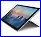Microsoft Surface Pro 4 1724 i5 2.4GHz 8GB 256GB SSD Keyboard & Charger Bundle