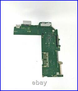 Microsoft Surface Pro 4 (1724) i5-6300U 2.40GHz 8GB RAM Motherboard