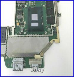 Microsoft Surface Pro 4 (1724) i5-6300U 2.40GHz 8GB RAM Motherboard