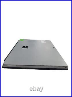 Microsoft Surface Pro 4 1724 i7-6650U 2.2GHz 8GB 256GB SSD WIN10 PRO