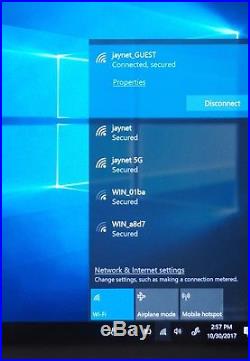 Microsoft Surface Pro 4 1TB Core i7-6650U 2.2GHz 16GB Wi-Fi 12.3