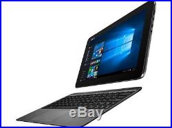 Microsoft Surface Pro 4 256 GB, 16 GB RAM, Intel Core i7e 12.3 Tablet Computer