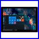 Microsoft Surface Pro 4 (256GB, 8GB RAM, Intel Core i7e, Windows 10) (CQ9-00001)