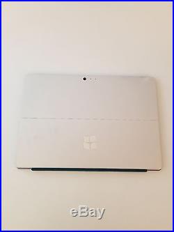 Microsoft Surface Pro 4 512GB Core i7-6650 2.2GHz 16GB Bundle Type Cover, Stylus