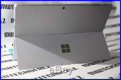 Microsoft Surface Pro 4 512GB, Wi-Fi, 12.3-Inch, Intel Core i7 6650U 16 GB
