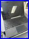 Microsoft Surface Pro 4 512GB, Wi-Fi, 12.3 inch Silver