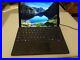 Microsoft Surface Pro 4 Core I7-6650u 2.20ghz 8GB RAM 256gb SSD Win 10 Pro