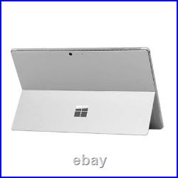 Microsoft Surface Pro 4 Core i5-6300U 256GB NVMe 8 GB
