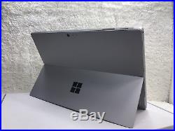 Microsoft Surface Pro 4. I5, 8GB, 256GB. Free Shipping. Fully Insured Mail