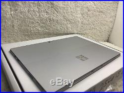 Microsoft Surface Pro 4. I5, 8GB, 256GB. Free Shipping. Fully Insured Mail