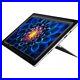 Microsoft Surface Pro 4, Intel i5, 4GB RAM 128 GB SSD