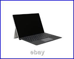 Microsoft Surface Pro 4 Intel i5 8GB RAM 256GB SSD + Keyboard Windows 11Pro