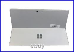 Microsoft Surface Pro 4 Model 1724 i5-6300U @ 2.40GHz 8GB RAM 237GB AWESOME