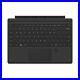 Microsoft Surface Pro 4 Type Cover Black (R9Q-00001)