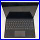 Microsoft Surface Pro 4 Win 10 Home i7-6650U 16GB RAM 256GB NVMe Grade B