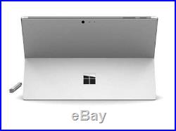 Microsoft Surface Pro 4 / i5 / 256GB / 8GB RAM Tablet Windows 10 Pro