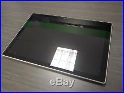 Microsoft Surface Pro 4 i7 16gb ram 512gb ssd