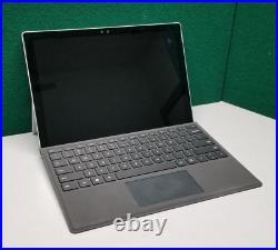 Microsoft Surface Pro 4 i7-6650U@2.2GHz 16GB RAM 512GB SSD NO OS 17802