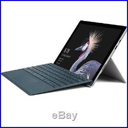 Microsoft Surface Pro 4 i7 6650u 2.20Ghz 8Gb Ram 256Gb SSD Win 10 Pro 12.3