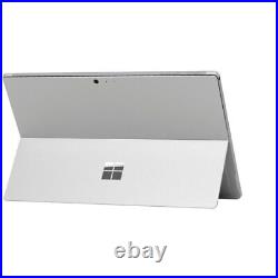 Microsoft Surface Pro 4th Gen. 12.3 Intel Core Processors