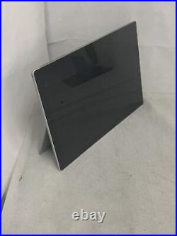 Microsoft Surface Pro 5 12.3 (256GB, Intel i5, 8GB) Lot of 2 Read