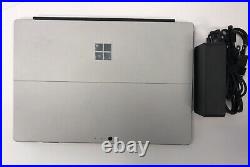 Microsoft Surface Pro 5 12.3 512GB 16GB RAM i7-7660U Laptop Tablet 1796