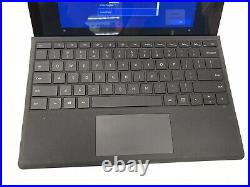 Microsoft Surface Pro 5 12.3 512GB 16GB RAM i7-7660U Laptop Tablet 1796