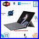 Microsoft Surface Pro 5 12.3 Core i7 512GB SSD 8GB Win11 Pro Office 2021