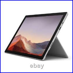 Microsoft Surface Pro 5 12.3 FJX-00001 i5 8GB -256GB SSD, Silver