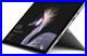Microsoft Surface Pro 5 12.3 Intel Core i5 4GB 128GB (Very Good)