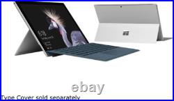 Microsoft Surface Pro 5 12.3 Intel Core i5 4GB 128GB (Very Good)