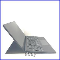 Microsoft Surface Pro 5 12.3 Intel Core i5-8250U @1.8GHz 8GB RAM 256GB SSD READ