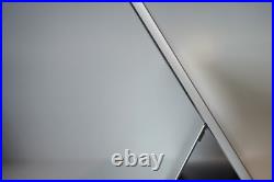 Microsoft Surface Pro 5 12.3 i5-7300U 8GB RAM 256GB SSD Windows 10/11 READ