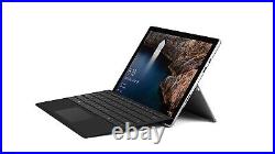 Microsoft Surface Pro 5 12.3 i7-7650U 512GB 16GB RAM Wins10 TabletRead Ad#3M01