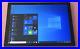 Microsoft Surface Pro 5 12.3i5-7300U 256GB 8GB RAM Tablet wins 10Read#3M05