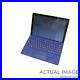 Microsoft Surface Pro 5 1796 12.3 Core i5-7300U 2.60Ghz 4GB RAM 128GB SSD