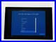 Microsoft Surface Pro 5 1796 12.3 Intel i7-7660U 16GB RAM 512GB SSD W10P Used