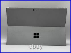 Microsoft Surface Pro 5 1796 12.3 Intel i7-7660U 16GB RAM 512GB SSD W10P Used