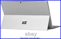 Microsoft Surface Pro 5 1796 12.3 Touch i7-7660U 2.5GHz? 16GB RAM 512GB SSD