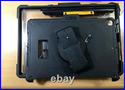 Microsoft Surface Pro 5 1796 256GB Black PARTS ONLY