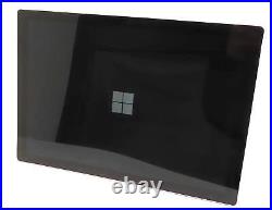 Microsoft Surface Pro 5 1796 256GB Tablet