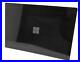 Microsoft Surface Pro 5 1796 256GB Tablet