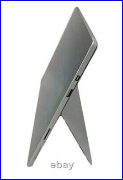 Microsoft Surface Pro 5 (1796) Intel Core M3, 1.6GHz, 128GB, 4GB RAM- Silver