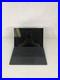 Microsoft Surface Pro 5 1796 Intel i5-7300U 2.60Ghz 8GB RAM 128GB SSD Win 10 Pro