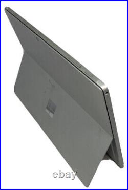 Microsoft Surface Pro 5 1796 i5-7300u 2.6GHz 128GB SSD 8GB DDR3 See Description