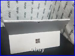 Microsoft Surface Pro 5 1796 i7-7660U@2.5GHz 16GB RAM 512GB SSD READ