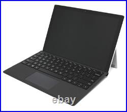 Microsoft Surface Pro 5 1796 (m3-7Y30 4GB RAM 128GB SSD Win10Pro)