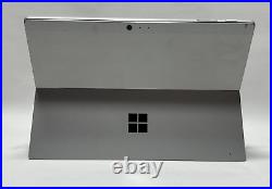 Microsoft Surface Pro 5 1807 Core i5-7300u 2.60GHz 4GB 256GB Win11Pro Tablet A